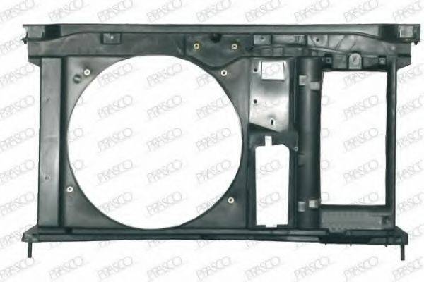 PRASCO PG4203220