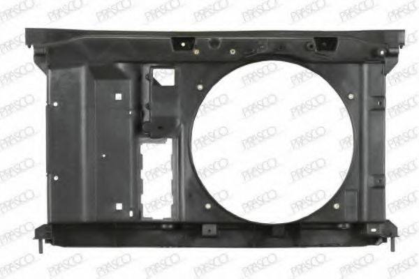 PRASCO PG4203240