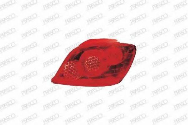 PRASCO PG4224153