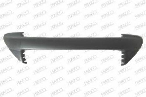 PRASCO PG4241246