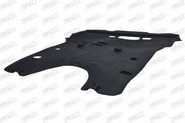 PRASCO PG4241900