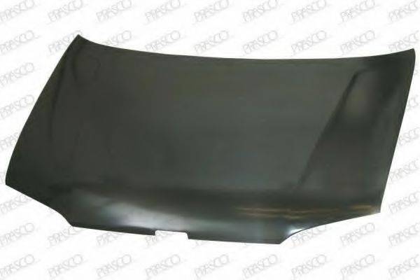 PRASCO PG9043100