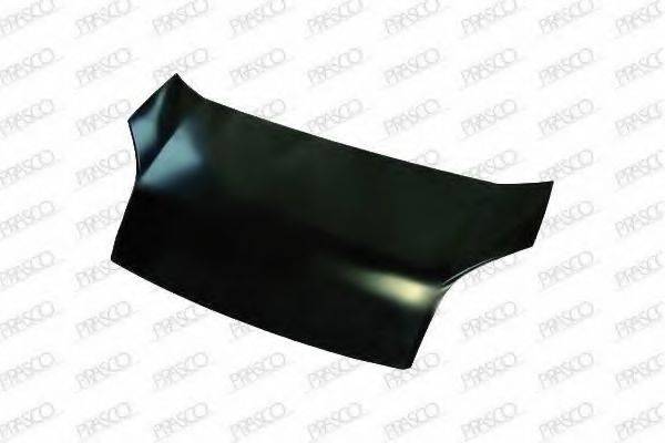 PRASCO PG9143100