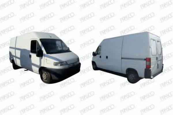PRASCO PG9503100