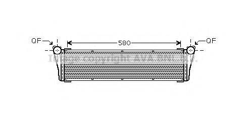 PRASCO PR2053