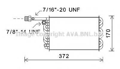 PRASCO PRV072