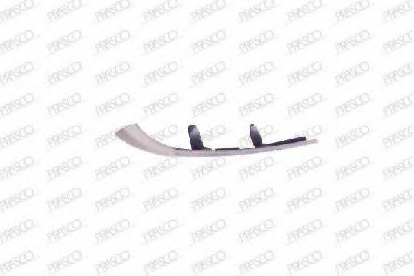 PRASCO RG0412103