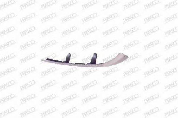 PRASCO RG0412104
