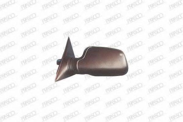 PRASCO RG0417104