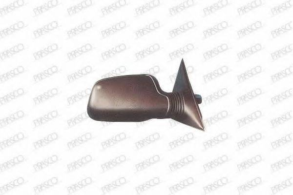 PRASCO RG0417313