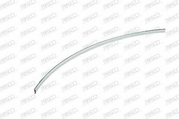 PRASCO RG3401243