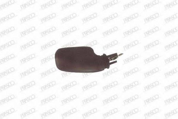 PRASCO RG3407313