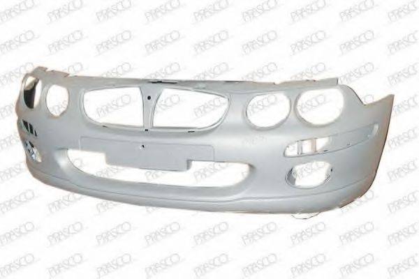 PRASCO RG3421001