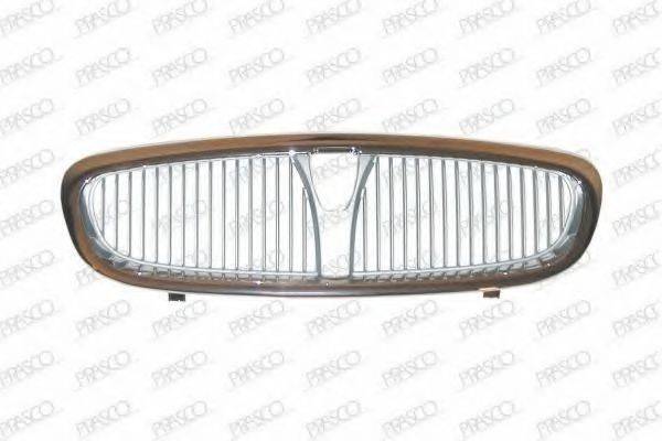 PRASCO RG3422001