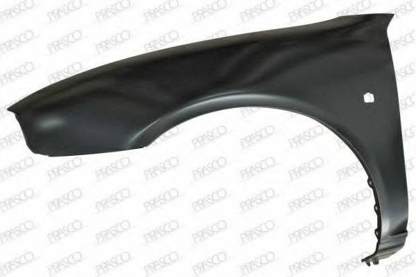 PRASCO RG3423004