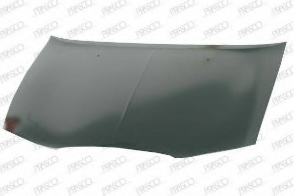 PRASCO RG3423100