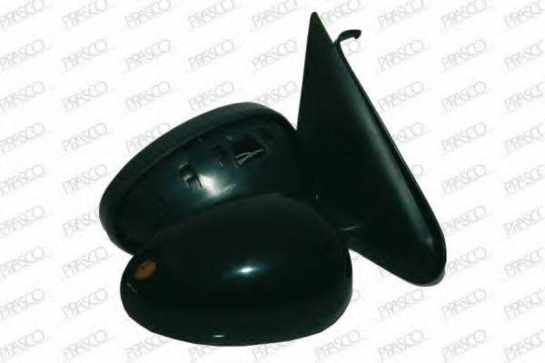 PRASCO RG3427113
