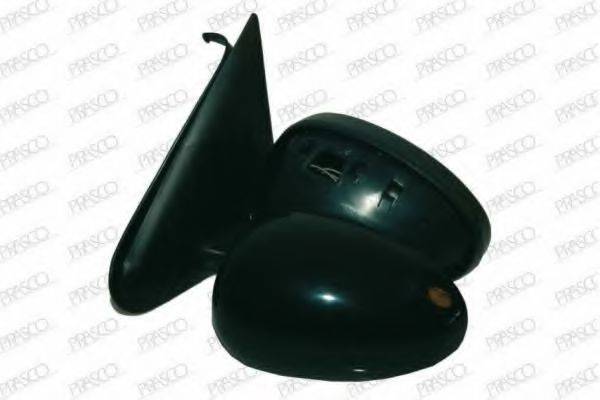 PRASCO RG3427114