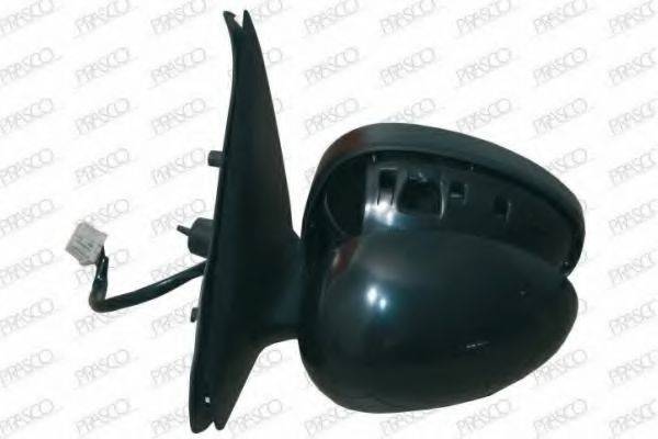 PRASCO RG3427314