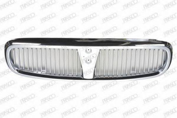 PRASCO RG4202001