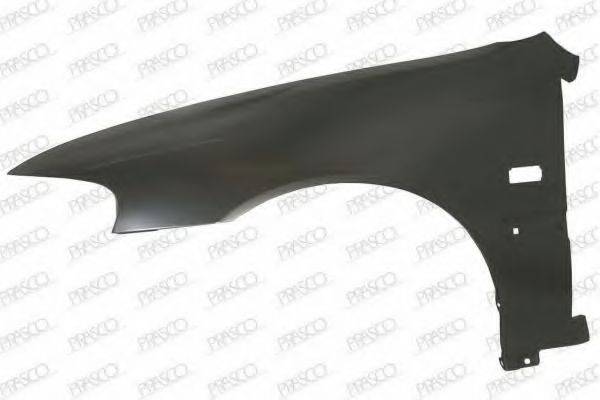 PRASCO RG4203004