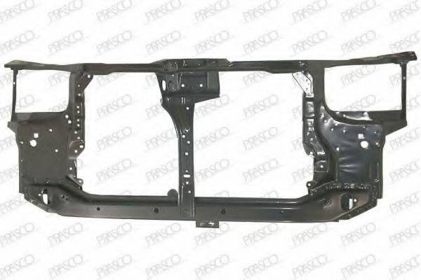 PRASCO RG4203200