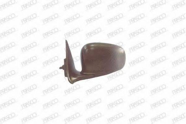 PRASCO RG4207114