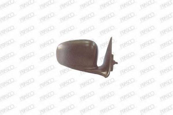 PRASCO RG4207313