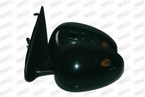 PRASCO RG4227114