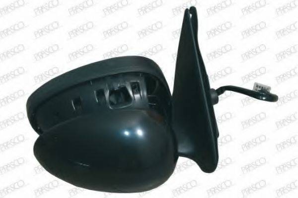 PRASCO RG4227313