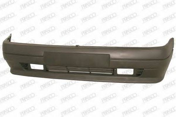 PRASCO RN0211011