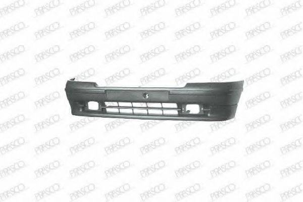 PRASCO RN0231041