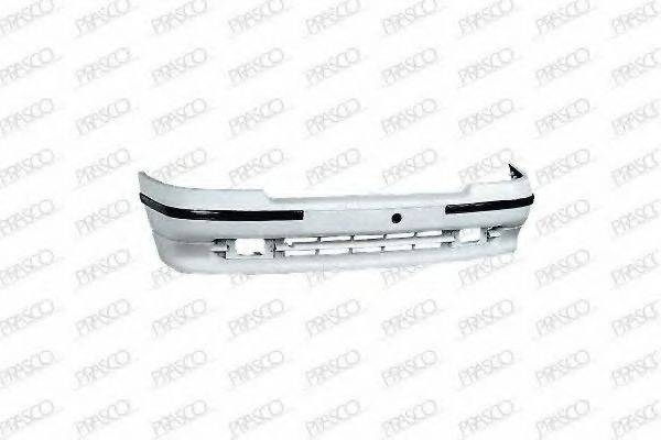 PRASCO RN0231042