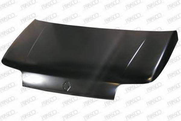 PRASCO RN0233100