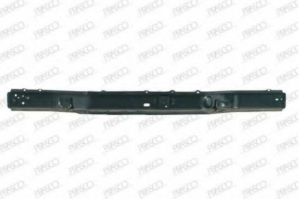 PRASCO RN0233206