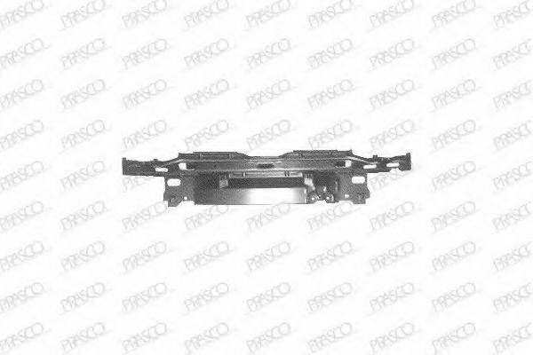 PRASCO RN0233250
