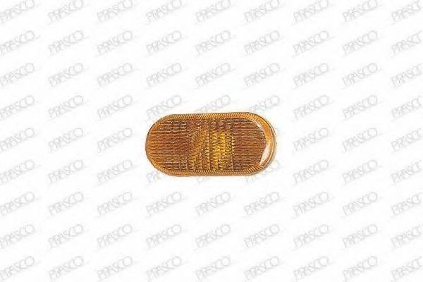 PRASCO RN0234139