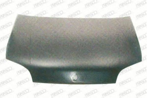 PRASCO RN0243100