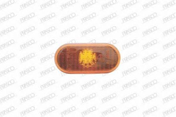 PRASCO RN0244139