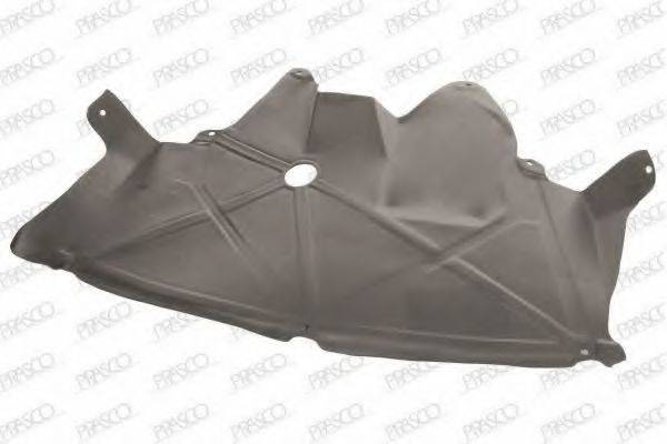 PRASCO RN0251900