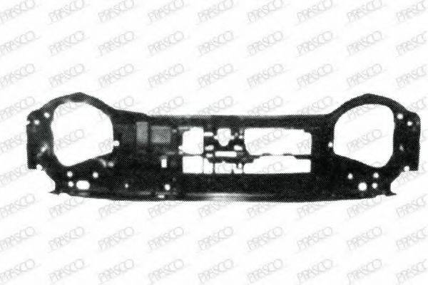 PRASCO RN0253200