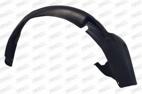 PRASCO RN0253603