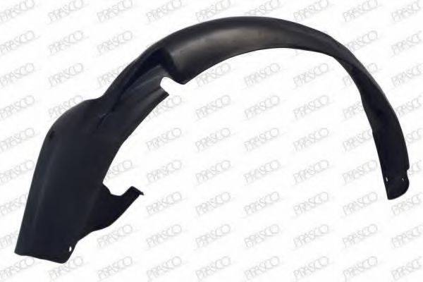 PRASCO RN0253604