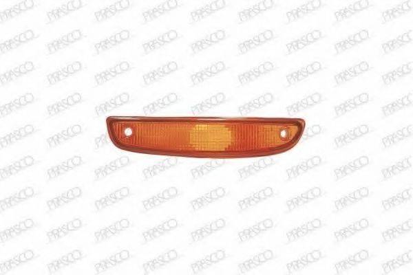 PRASCO RN0254203