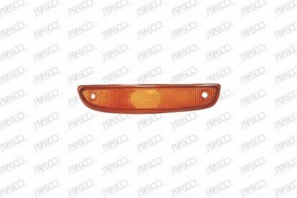 PRASCO RN0254204