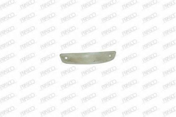 PRASCO RN0254213