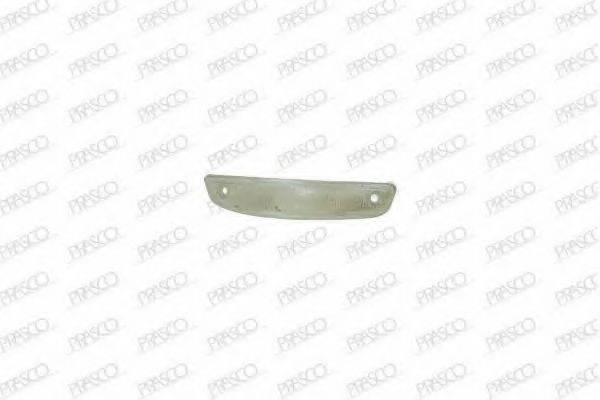 PRASCO RN0254214