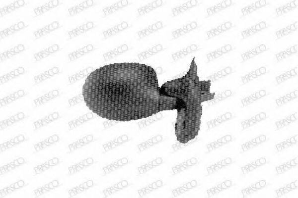 PRASCO RN0257103