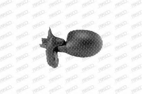 PRASCO RN0257104