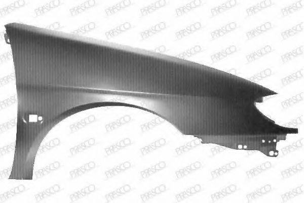 PRASCO RN0263003